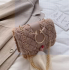 bag 2022 new hand bags for women high quality ladies handbag