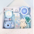 Birthday gift girls give graduation girlfriends practical