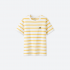 OMNIS double-sided wool woolen coat women's short woven sweater women